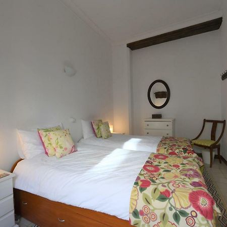 3Cvc Apartment Pedreguer Ngoại thất bức ảnh