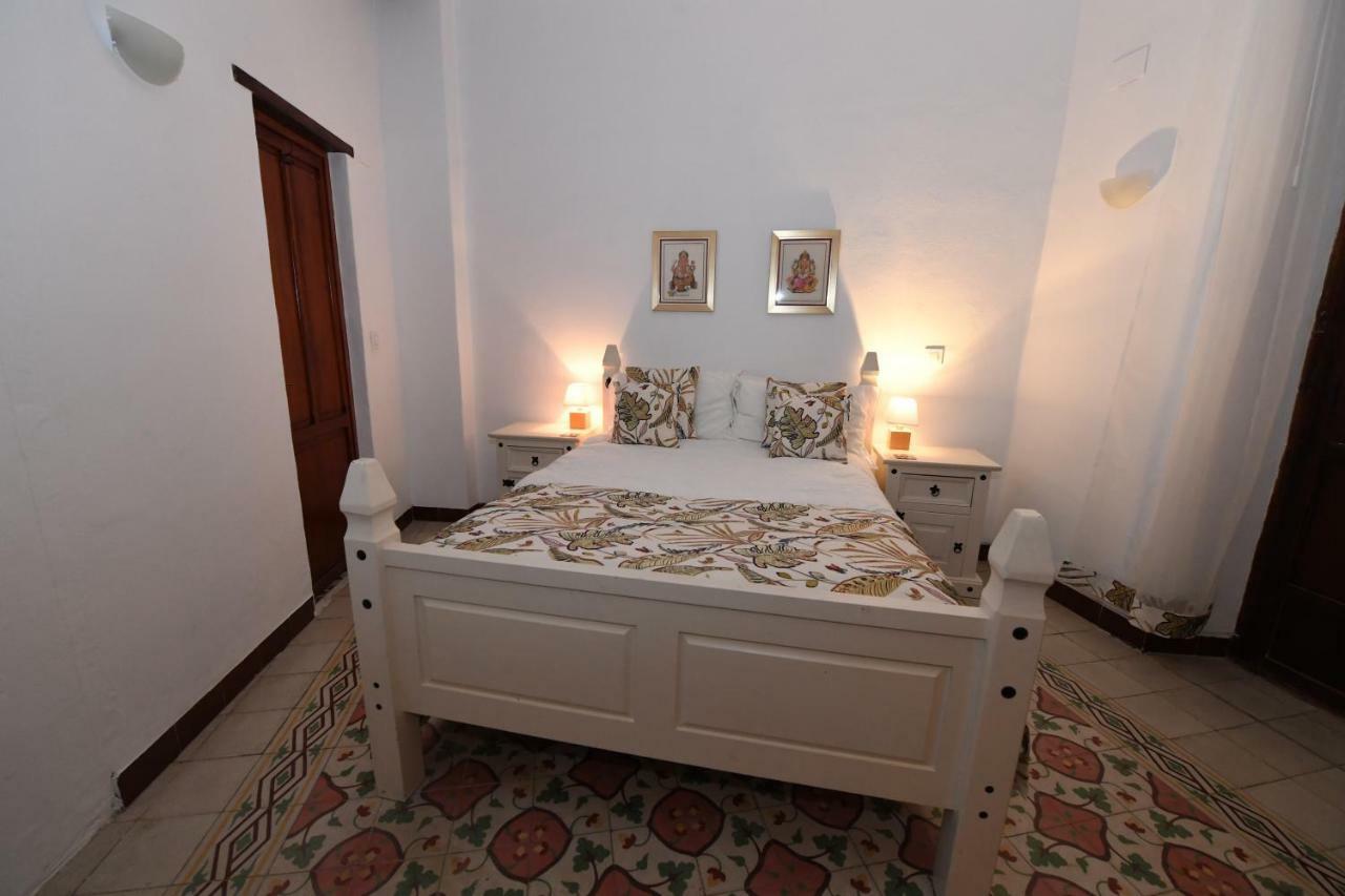 3Cvc Apartment Pedreguer Ngoại thất bức ảnh